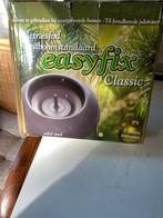 Kerstboom standaard, Diversen, Kerst, Ophalen