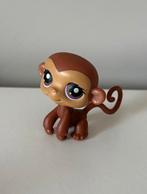 Littlest Pet Shop aapje #56 generatie 1, Ophalen of Verzenden, Gebruikt