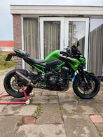 Kawasaki z900 Orgineel NL !, Motoren, Motoren | Kawasaki, 4 cilinders, Meer dan 35 kW, 968 cc, Minimaal motorrijbewijs A1