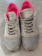 Philippe model 40, Kleding | Dames, Schoenen, Ophalen of Verzenden, Gedragen, Sneakers of Gympen