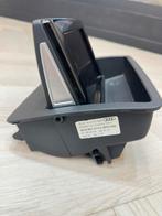 Origineel Audi Q3 (8U) MMI Display Scherm 8U0857273C, Auto-onderdelen, Ophalen of Verzenden, Gebruikt, Audi