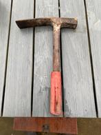 Kaphamer, Doe-het-zelf en Verbouw, Gereedschap | Handgereedschap, Ophalen of Verzenden, Gebruikt