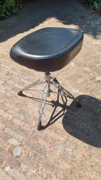 Yamaha Drumkruk - DS950, Muziek en Instrumenten, Drumstellen en Slagwerk, Ophalen of Verzenden, Gebruikt, Yamaha