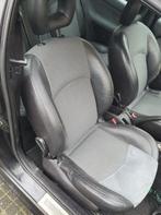 Peugeot 206 GTI Interieur, Auto-onderdelen, Ophalen of Verzenden, Peugeot