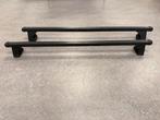 Dakdragers Renault Kangoo vanaf 2021, Auto diversen, Dakdragers, Ophalen, Gebruikt