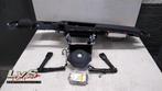 Airbag set + dashboard van een BMW 1-Serie, Auto-onderdelen, Ophalen of Verzenden, 3 maanden garantie, Gebruikt, BMW