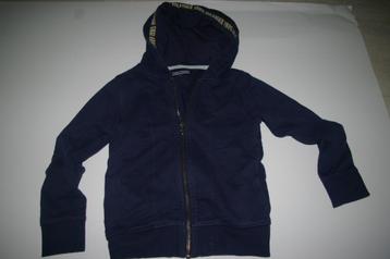 Vingino / Tommy / Nike beschikbaar voor biedingen
