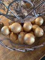 Bellani bollen, Ophalen of Verzenden, Zo goed als nieuw