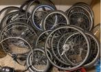 Fiets onderdelen t.e.a.b, —, —, Ophalen, Overige merken