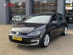 Volkswagen Golf 1.4 TSI GTE |XLNAVI|PDC|CARPLAY|TRKHAAK|NAP!, 8 kWh, Gebruikt, Euro 6, 4 cilinders
