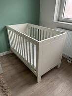 Ledikant Bopita Thijn 120x60, Ophalen, Zo goed als nieuw, Ledikant