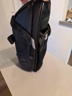 Nieuwe zadeltas, 49 tot 53 cm, Ophalen of Verzenden, Nieuw, Overige merken