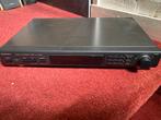 Technics ST-GT350 Stereo Tuner, Ophalen, Gebruikt, Analoog