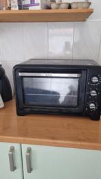 Tefal Optimo Oven, Witgoed en Apparatuur, Ovens, Ophalen, Zo goed als nieuw, Oven