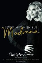 Leven met mijn zus Madonna 9789049200527 Het Beste Boek Ooit, Gelezen, Ophalen of Verzenden, Film, Tv en Media