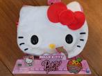 Purse Pets Hello Kitty tasje | NIEUW, Ophalen of Verzenden, Nieuw, Meisje