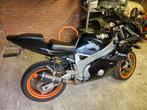 Yamaha FZR600, Motoren, Ophalen of Verzenden