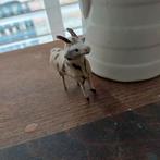 Oud Ertsgebergte Bokje/Schaap, Diversen, Kerst, Ophalen of Verzenden