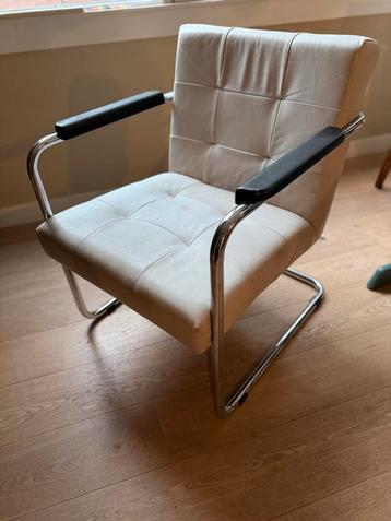 Loods 5 Fauteuil - Stone Kleur beschikbaar voor biedingen