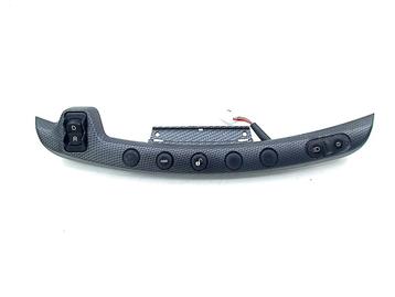 STUURKUIPDEEL Piaggio MP3 500 2019-2022 (1B006386) beschikbaar voor biedingen