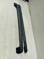 Dakdrager Fiat Panda, Gebruikt, Ophalen of Verzenden