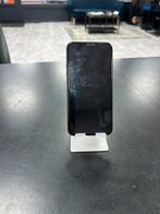 iPhone XS 64GB prima staat Scherm krasvrij! Accu Nieuw, Ophalen of Verzenden, Zo goed als nieuw, Apple iPhone