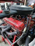 CHEVY 350 SMALL BLOCK, Ophalen, Gebruikt, Chevrolet