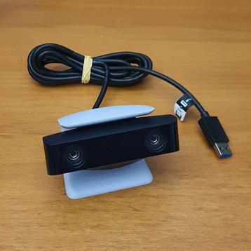 PS5 | Sony Playstation PS5 HD CAMERA beschikbaar voor biedingen