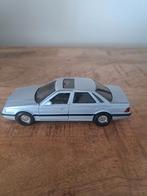 Corgi toys great britain model rover Sterling kp335, Gebruikt, Corgi toys great britain, Auto, Ophalen of Verzenden