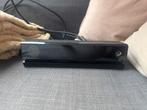 Microsoft Xbox One Kinect 2.0 Sensor + Kabel, Ophalen, Gebruikt, Kinect, Xbox One