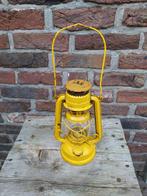 Oude Feuerhand stormlamp type 275, Ophalen of Verzenden