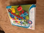 SmartGames Brain Train - Puzzelspel voor Kinderen 3+, Ophalen of Verzenden, Zo goed als nieuw, Puzzelen