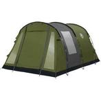 Wildebeast Dangare tent 4 persoons, Caravans en Kamperen, Tenten, Ophalen, Gebruikt, Tot en met 5