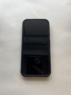 Google Pixel 8a 256GB Zwart - nieuw!, Telecommunicatie, Mobiele telefoons | Overige merken, Overige modellen, Nieuw, Ophalen of Verzenden