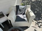 Kartell tuinstoelen, Tuin en Terras, Tuinsets en Loungesets, Ophalen, Gebruikt, Kunststof, Stoel