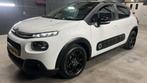 Citroen C3 1.2 PureTech Feel Edition Airco, Cruise Contr, Auto's, Citroën, 450 kg, Gebruikt, Euro 6, 1199 cc