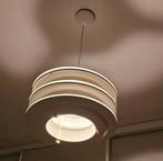 Michael Young hanglamp design space age 90s, Huis en Inrichting, Lampen | Hanglampen, Ophalen of Verzenden, Zo goed als nieuw