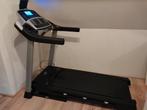 Loopband NordicTrack T7.0 - incl. hartslagfunctie, Ophalen, Loopband