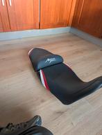 CRF1100l bagster zadel, Motoren, Onderdelen | Honda, Ophalen of Verzenden