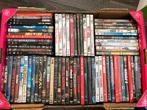 DVD's Actie, Komedie en Series, Vanaf 16 jaar, Boxset, Ophalen of Verzenden, Zo goed als nieuw