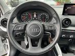 Audi Q2 1.6 TDI Design 50% deal 10.975,- ACTIE Automaat / Ai, Origineel Nederlands, Te koop, 5 stoelen, 135 €/maand