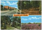 910121	t Harde	Gld	 	 	Gelopen met Postzegel