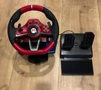 Mario kart race stuur, 1 speler, Racen en Vliegen, Ophalen of Verzenden, Zo goed als nieuw