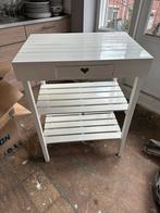 Kastje, Gebruikt, Minder dan 100 cm, 25 tot 50 cm, 50 tot 100 cm