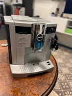 Jura s 9.3, Witgoed en Apparatuur, Koffiezetapparaten, Info@jura.com, 10 kopjes of meer, Ophalen of Verzenden, Zo goed als nieuw