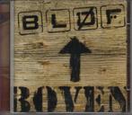 Blof : " Boven " CD - 1999, Cd's en Dvd's, Ophalen of Verzenden, Zo goed als nieuw, Rock