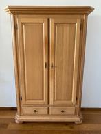 Eiken kamerkast, Huis en Inrichting, Ophalen of Verzenden, 25 tot 50 cm, Minder dan 100 cm
