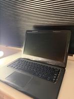 Dell Latitude 3310 - Student Laptop + Hoes, Computers en Software, Windows Laptops, Gebruikt, Qwerty, 8 GB, 13 inch