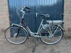 Gazelle Elektrische Fiets - Goede Accu, Ophalen, Gebruikt, 51 tot 55 cm, Gazelle