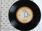 Single Loretta Lynn - I've Got A Picture Of Us On My Mind, 7 inch, Single, Ophalen of Verzenden, Zo goed als nieuw